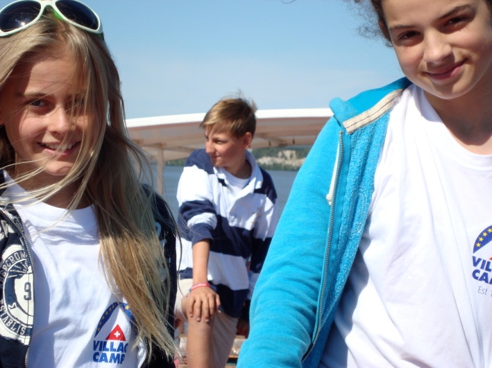 Village Camps International Summer Camp Ard&egrave;che, France 2019-07-26 https://www.villagecamps.com/journals_admin/images/295-28-July 22 47720080325.jpg